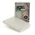 Schartec Porte 150 Series 4 Swing Gate Opener