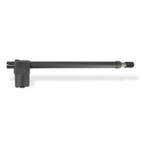 Schartec Porte 300 Series 4 Swing Gate Operator