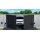 Schartec Porte 300 Series 4 Swing Gate Operator