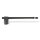 Schartec Porte 300 Series 4 Swing Gate Operator