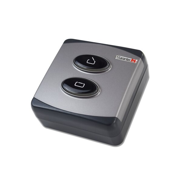 Marantec Command 116 Indoor Push Button