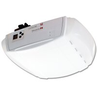 Marantec Comfort 380 bi-linked Garage Door Operator (Drive Unit Only)