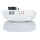 Marantec Comfort 380 bi-linked Garage Door Operator (Drive Unit Only)