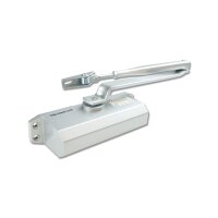 Schartec Door Closer D503 for 45–65 kg