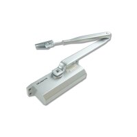 Schartec Door Closer D503 for 45–65 kg