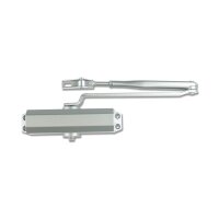 Schartec Door Closer D503 for 45–65 kg