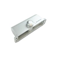 Schartec Door Closer D503 for 45–65 kg