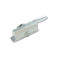 Schartec Door Closer D503 for 45–65 kg