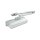Schartec Door Closer D503 for 45–65 kg