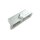Schartec Door Closer D503 for 45–65 kg