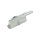 Schartec Door Closer D503 for 45–65 kg