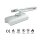 Schartec Door Closer D503 for 45–65 kg