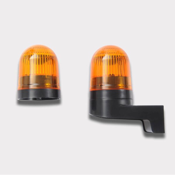 Marantec Control 950 LED Signal Light