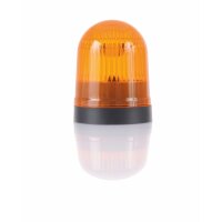 Marantec Control 950 LED Signal Light