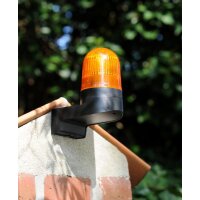 Marantec Control 950 LED Signal Light