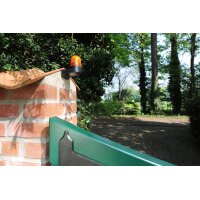 Marantec Control 950 LED Signal Light