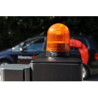 Marantec Control 950 LED Signal Light