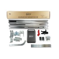 Easy 600 Garage Door Opener