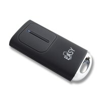 Easy 600 Garage Door Opener