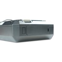 Easy 600 Garage Door Opener