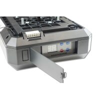 Easy 600 Garage Door Opener