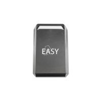 Easy 600 Garage Door Opener
