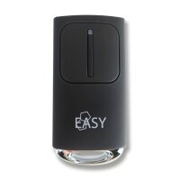 Easy 600 Garage Door Opener