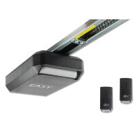 Easy 600 Garage Door Opener