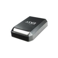 Easy 600 Garage Door Opener