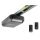 Easy 600 Garage Door Opener