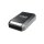 Easy 600 Garage Door Opener