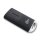 Easy 600 Garage Door Opener