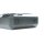 Easy 600 Garage Door Opener