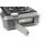 Easy 600 Garage Door Opener