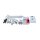 Easy 600 Garage Door Opener