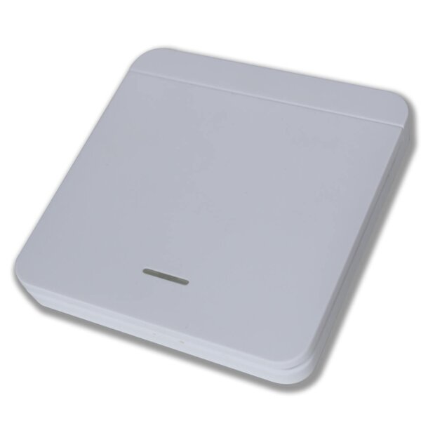 Wireless Indoor Transmitter for Sommer 868 MHz