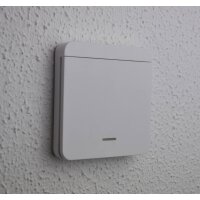 Wireless Indoor Transmitter for Sommer 868 MHz