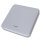 Wireless Indoor Transmitter for Sommer 868 MHz