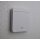 Wireless Indoor Transmitter for Sommer 868 MHz