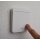 Wireless Indoor Transmitter for Sommer 868 MHz