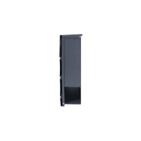 Schartec Design Letterbox SPB-1