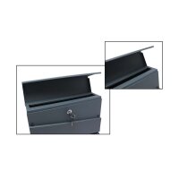 Schartec Design Letterbox SPB-1
