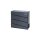 Schartec Design Letterbox SPB-1