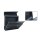 Schartec Design Letterbox SPB-1