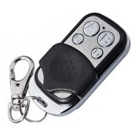 Schartec Universal Remote Control 433.92 MHz Fixed Code...