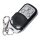 Schartec Universal Remote Control 433.92 MHz Fixed Code Slider
