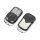 Schartec Universal Remote Control 433.92 MHz Fixed Code Slider