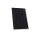 Schartec Outdoor Camera with Solar Panel AK1