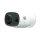 Schartec Outdoor Camera with Solar Panel AK1