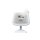 Schartec Outdoor Camera with Solar Panel AK1